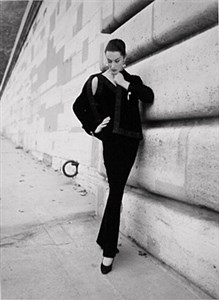 Image description is not available for 1998.071